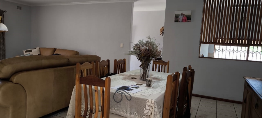 3 Bedroom Property for Sale in Gersham Western Cape